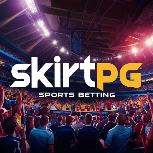 skirtpg